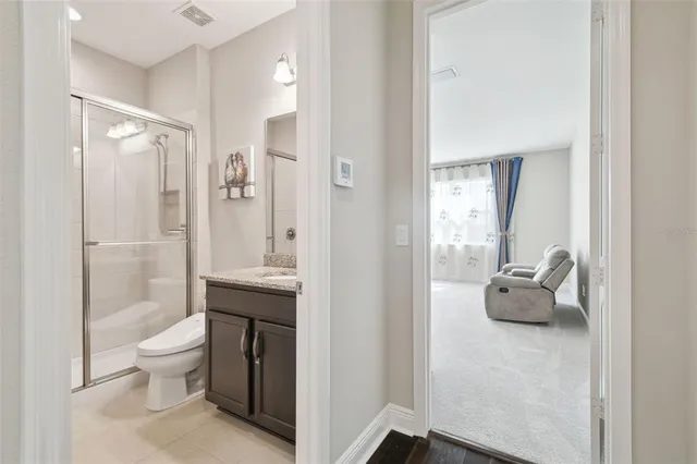 $1,299,900 | 2709 Coco Palm Circle, Wesley Chapel, FL 33543