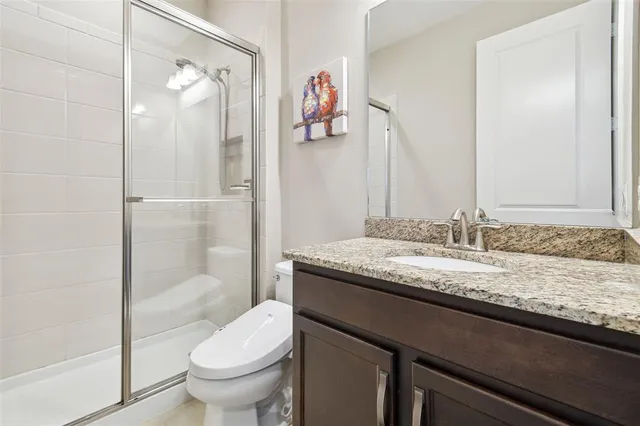 $1,299,900 | 2709 Coco Palm Circle, Wesley Chapel, FL 33543