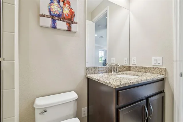 $1,299,900 | 2709 Coco Palm Circle, Wesley Chapel, FL 33543