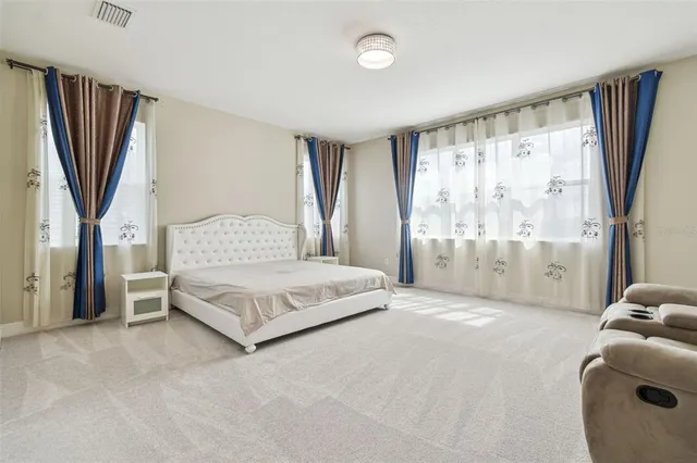 $1,299,900 | 2709 Coco Palm Circle, Wesley Chapel, FL 33543