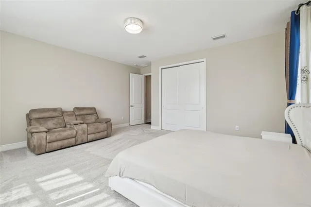 $1,299,900 | 2709 Coco Palm Circle, Wesley Chapel, FL 33543