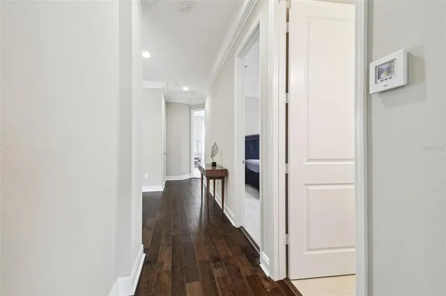 $1,299,900 | 2709 Coco Palm Circle, Wesley Chapel, FL 33543