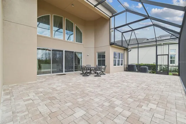 $1,299,900 | 2709 Coco Palm Circle, Wesley Chapel, FL 33543