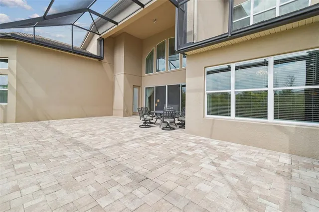 $1,299,900 | 2709 Coco Palm Circle, Wesley Chapel, FL 33543