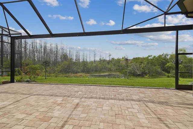 $1,299,900 | 2709 Coco Palm Circle, Wesley Chapel, FL 33543