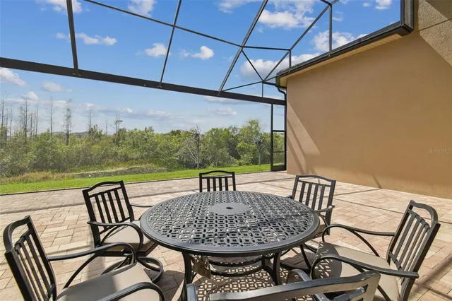 $1,299,900 | 2709 Coco Palm Circle, Wesley Chapel, FL 33543