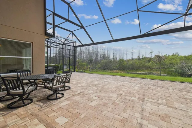 $1,299,900 | 2709 Coco Palm Circle, Wesley Chapel, FL 33543