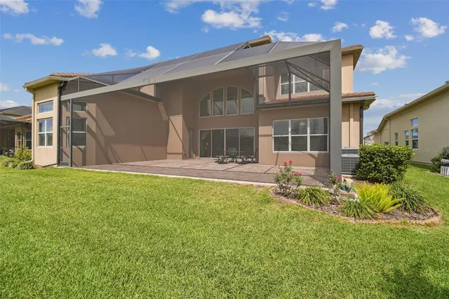 $1,299,900 | 2709 Coco Palm Circle, Wesley Chapel, FL 33543