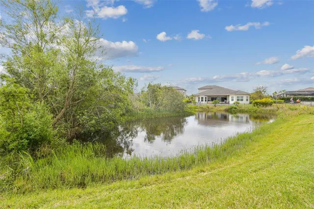 $1,299,900 | 2709 Coco Palm Circle, Wesley Chapel, FL 33543
