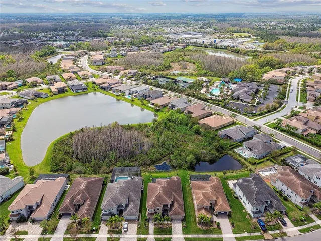 $1,299,900 | 2709 Coco Palm Circle, Wesley Chapel, FL 33543