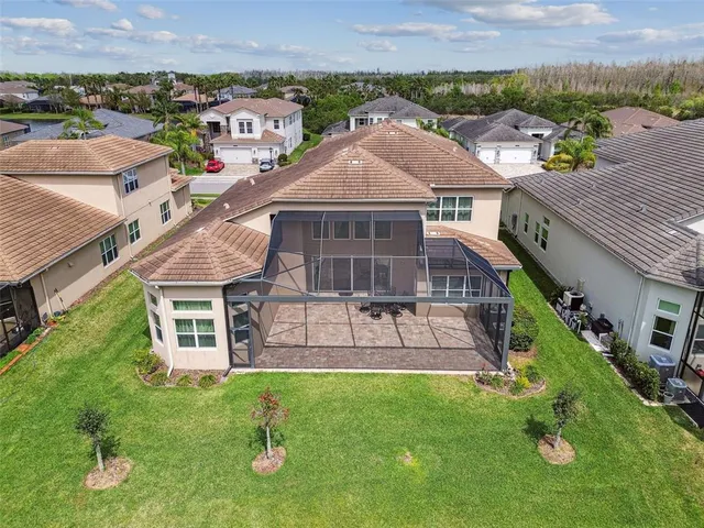 $1,299,900 | 2709 Coco Palm Circle, Wesley Chapel, FL 33543