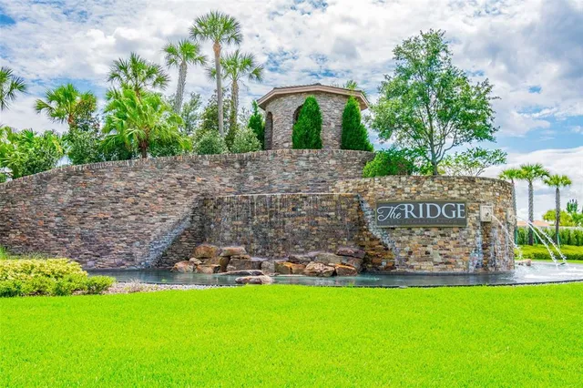 $1,299,900 | 2709 Coco Palm Circle, Wesley Chapel, FL 33543