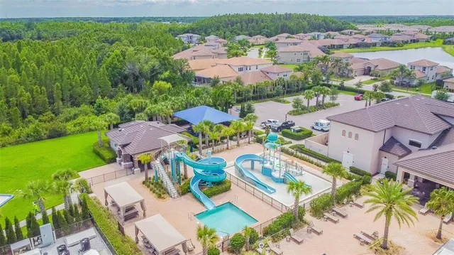 $1,299,900 | 2709 Coco Palm Circle, Wesley Chapel, FL 33543