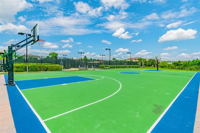 $1,299,900 | 2709 Coco Palm Circle, Wesley Chapel, FL 33543