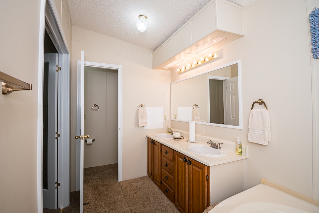 1058 Hunter Road Columbia, AL 36319 - Photo 16 of 40