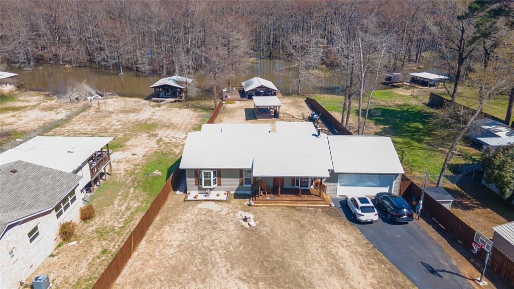 2693 Rhoda Road Shreveport, LA 71119 - Photo 2 of 35 a view of a house with outdoor space