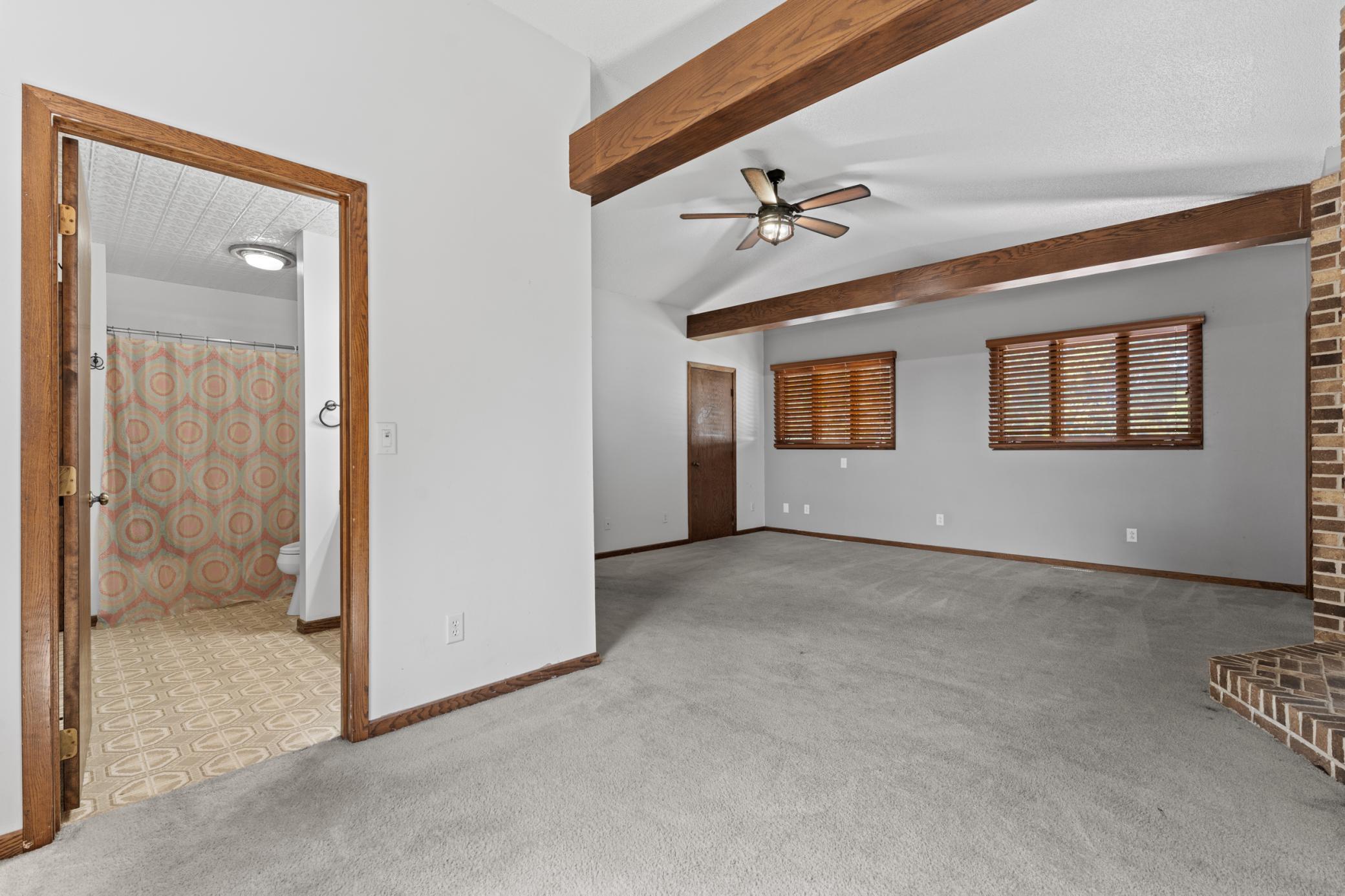 1304 Gage Court Northwest Rochester, MN 55901 - Photo 17 of 35 Gallery Image 17
