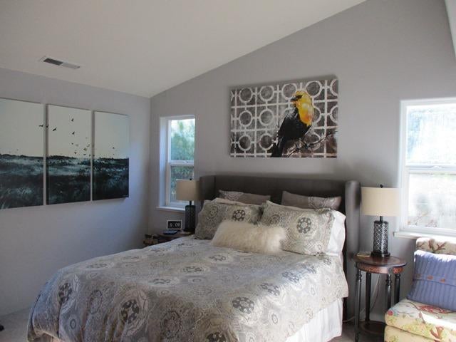 1600 West Harbeck Road Grants Pass, OR 97527 - Photo 22 of 34 IMG_0709