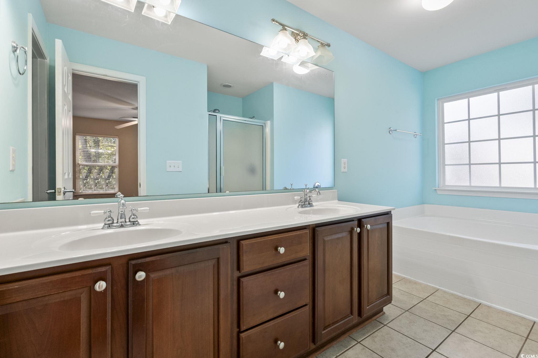 17 Pistachio Loop, Unit H Murrells Inlet, SC 29576 - Photo 25 of 40 Gallery Image 25