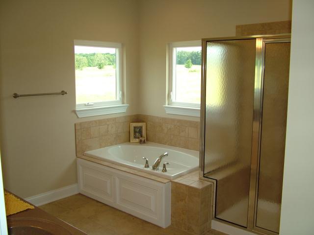 112 Dutch Ridge Way Johnstown, OH 43031 - Photo 11 of 18 Gallery Image 11
