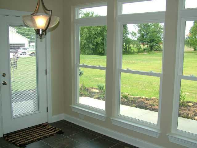 112 Dutch Ridge Way Johnstown, OH 43031 - Photo 8 of 18 Gallery Image 8