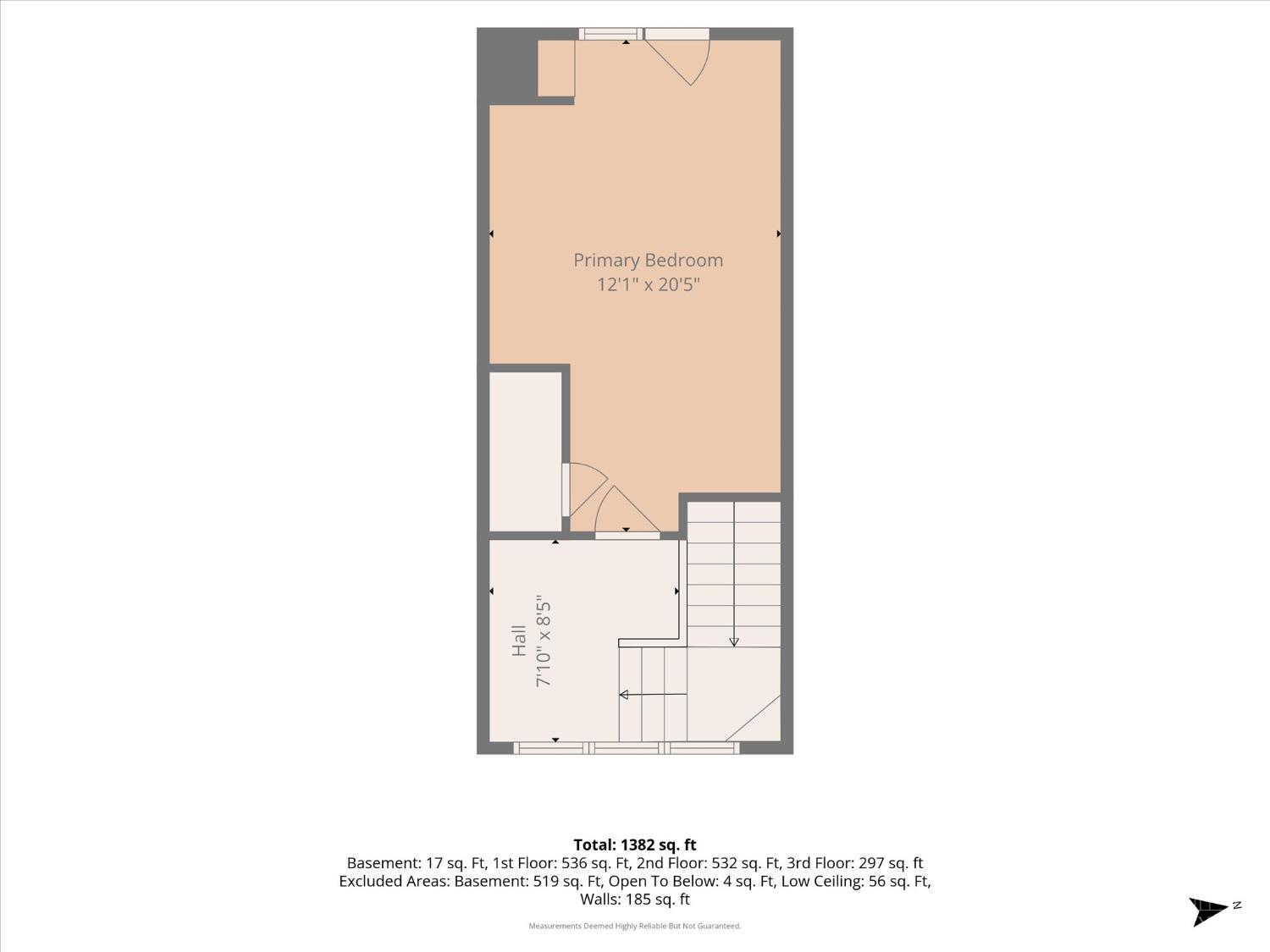 3855 North Bend Road Cheviot, OH 45211 - Photo 45 of 47