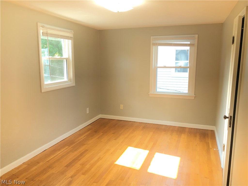 1109 Avondale Road Cleveland, OH 44121 - Photo 27 of 33 Gallery Image 27
