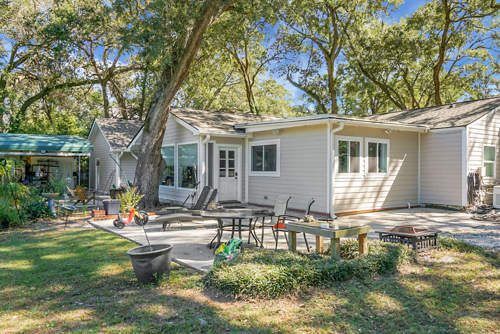 544 Fort Johnson Road Charleston, SC 29412 - Photo 42 of 51 DSC09627