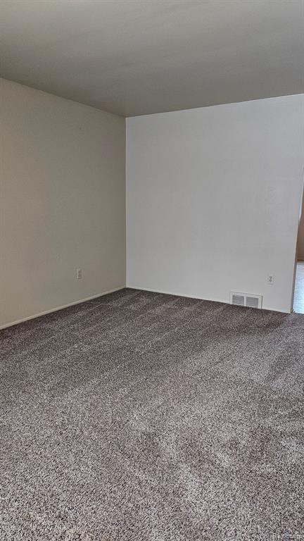 5430 23 Mile Road Utica, MI 48316 - Photo 3 of 19