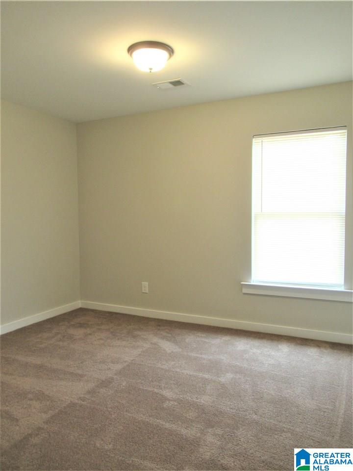 25 Hadley Court Lincoln, AL 35096 - Photo 5 of 14