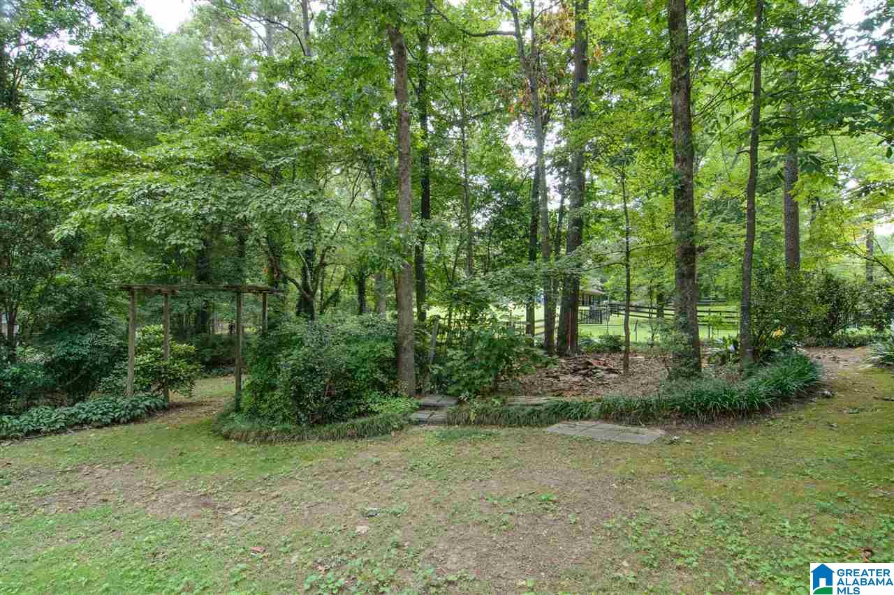 6525 Quail Run Drive Pelham, AL 35124 - Photo 36 of 37