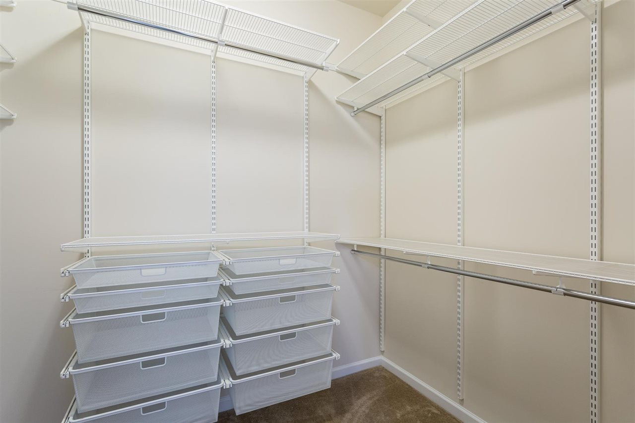 3316 Althorp Drive Raleigh, NC 27616 - Photo 23 of 30 Photo 23