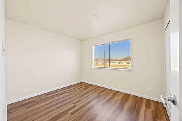 $1,372,798 | 22241 South Garden Avenue, Hayward, CA 94541