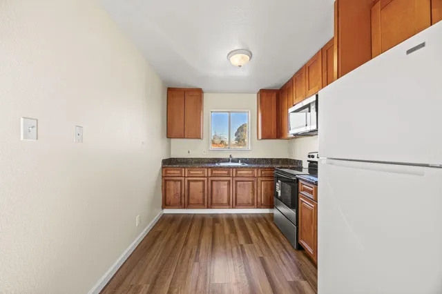 $1,372,798 | 22241 South Garden Avenue, Hayward, CA 94541