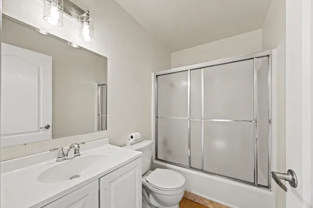 $1,372,798 | 22241 South Garden Avenue, Hayward, CA 94541