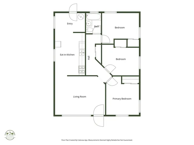 $1,372,798 | 22241 South Garden Avenue, Hayward, CA 94541