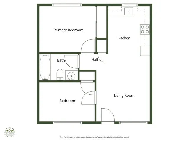 $1,372,798 | 22241 South Garden Avenue, Hayward, CA 94541