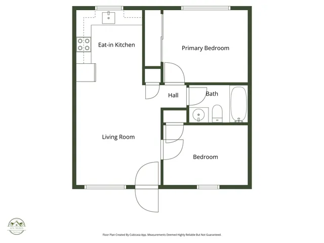 $1,372,798 | 22241 South Garden Avenue, Hayward, CA 94541