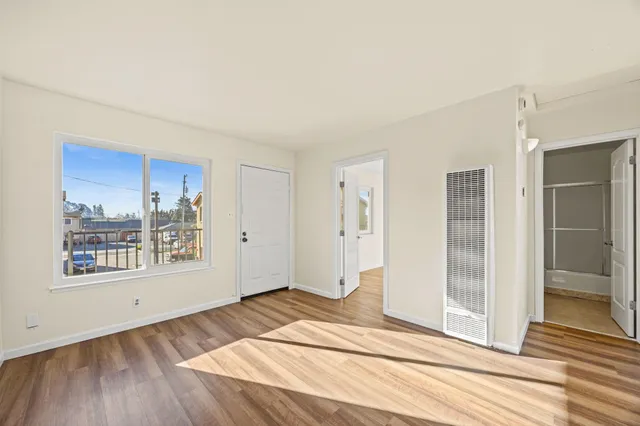 $1,372,798 | 22241 South Garden Avenue, Hayward, CA 94541