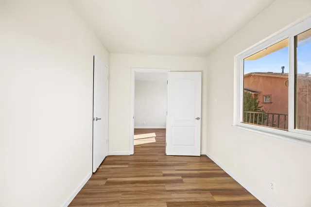 $1,372,798 | 22241 South Garden Avenue, Hayward, CA 94541