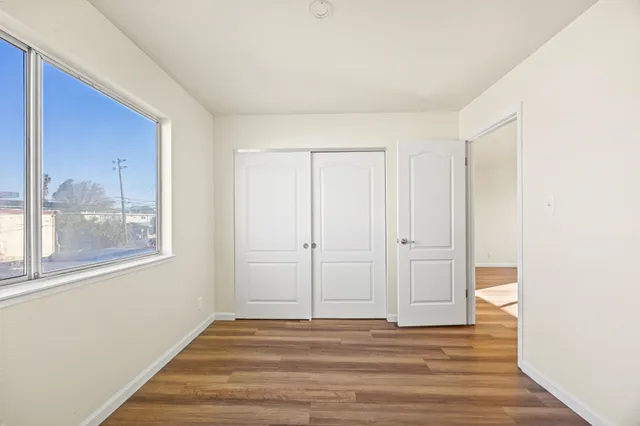 $1,372,798 | 22241 South Garden Avenue, Hayward, CA 94541