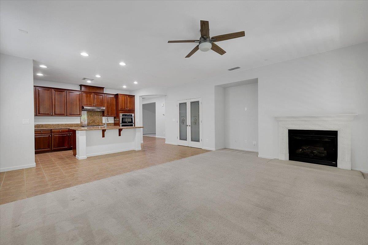 1668 Abilene Circle Rocklin, CA 95765 - Photo 17 of 58