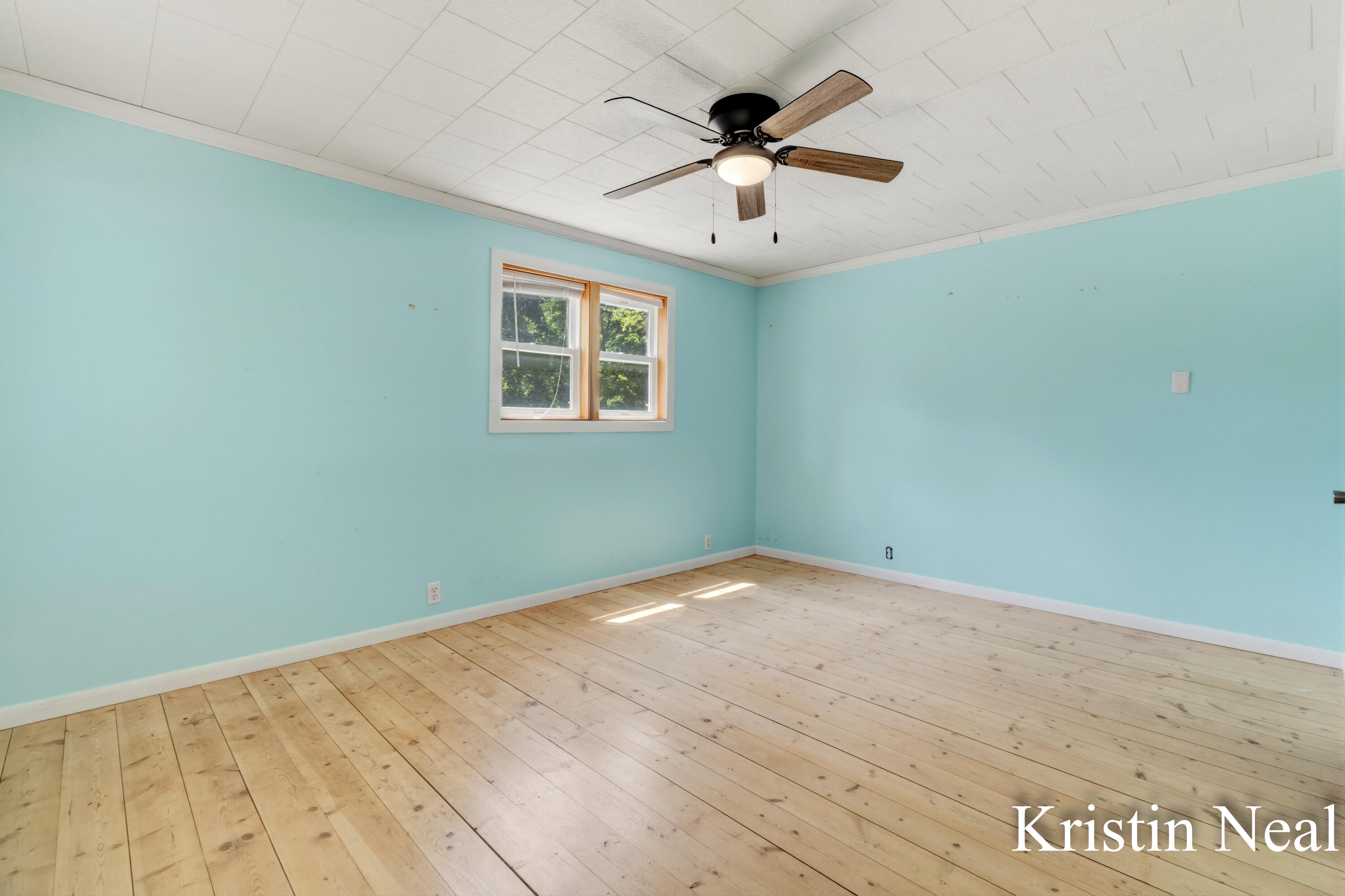 673 South Wolf Lake Road Muskegon, MI 49442 - Photo 28 of 56 Kristin Neal - 673 S Wolf Lake Drive (56