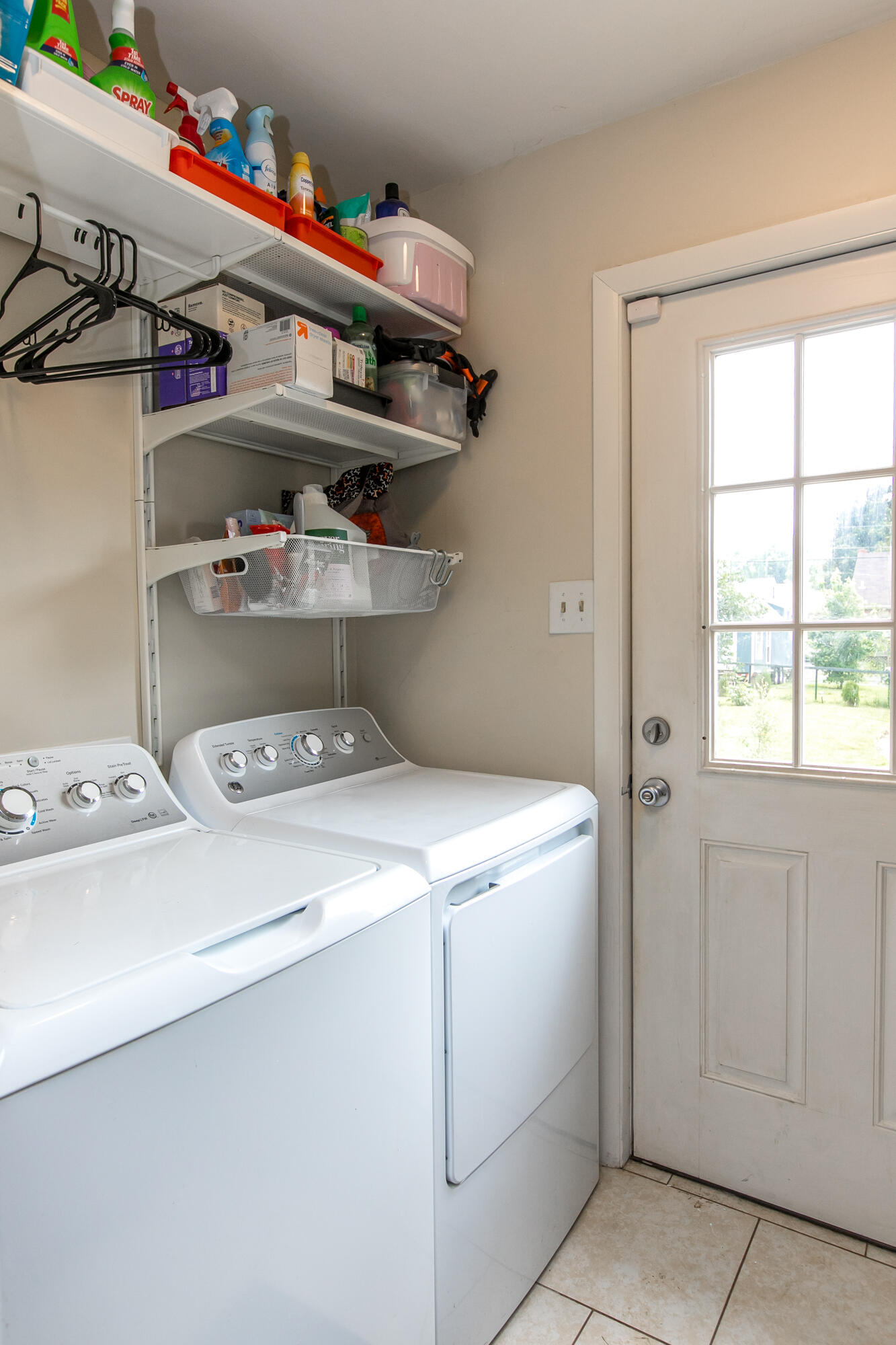 814 Carneal Road Lexington, KY 40505 - Photo 18 of 34 2-13