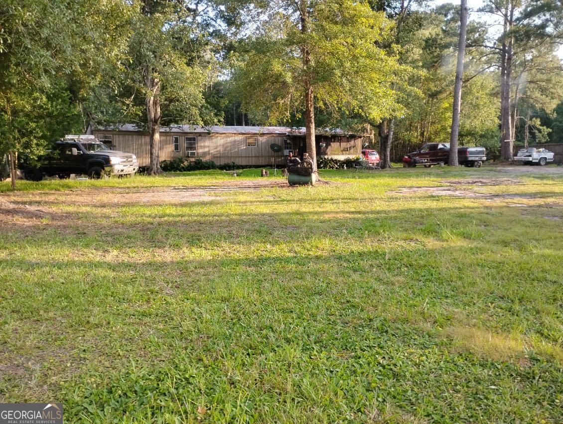 250 Middleton Road Guyton, GA 31312 - Photo 1 of 1 Gallery Image 1