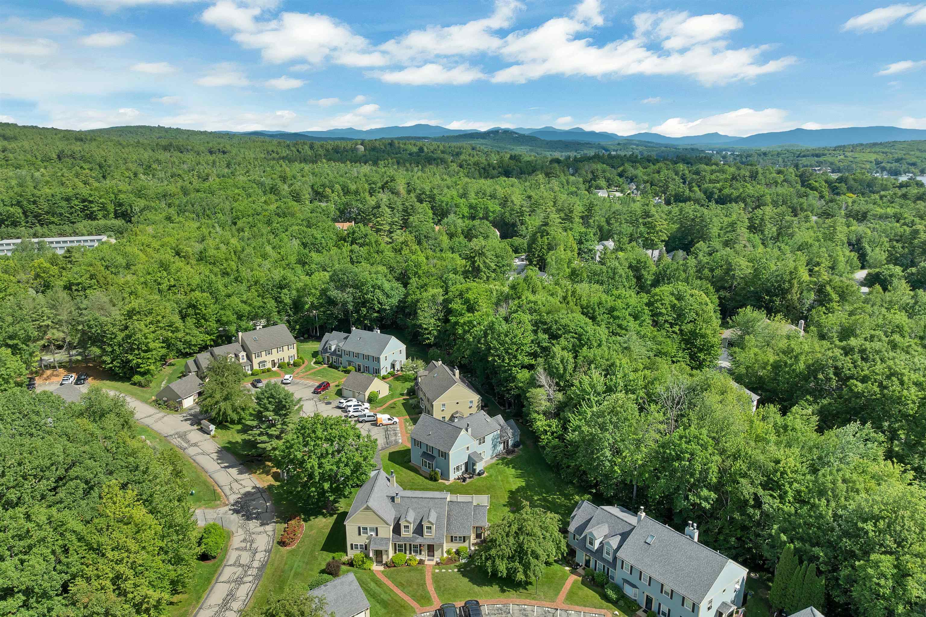16 Independence Way, Unit B Laconia, NH 03246 - Photo 33 of 44