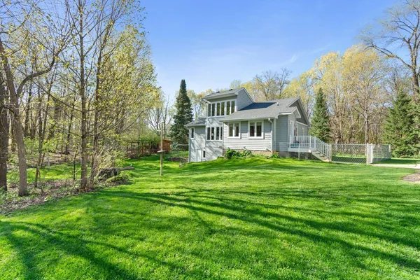 $649,999 | 6715 Sioux Trail, Rockford, MN 55373