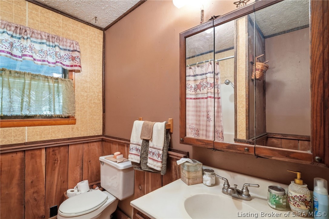 1286 East Thornton Road Madison, IN 47250 - Photo 27 of 66 Gallery Image 27
