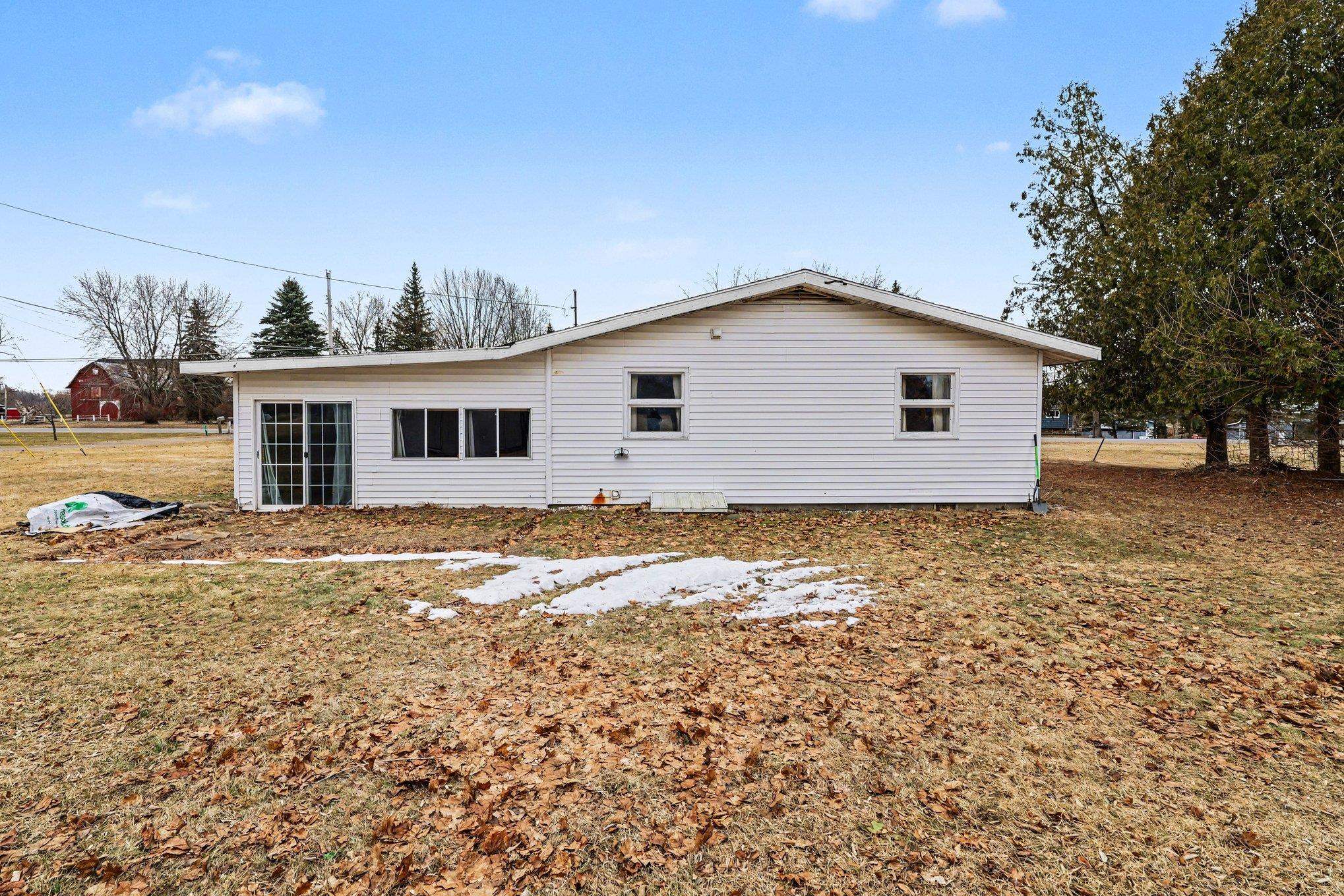 4820 West Lincoln Road Alma, MI 48801 - Photo 17 of 20