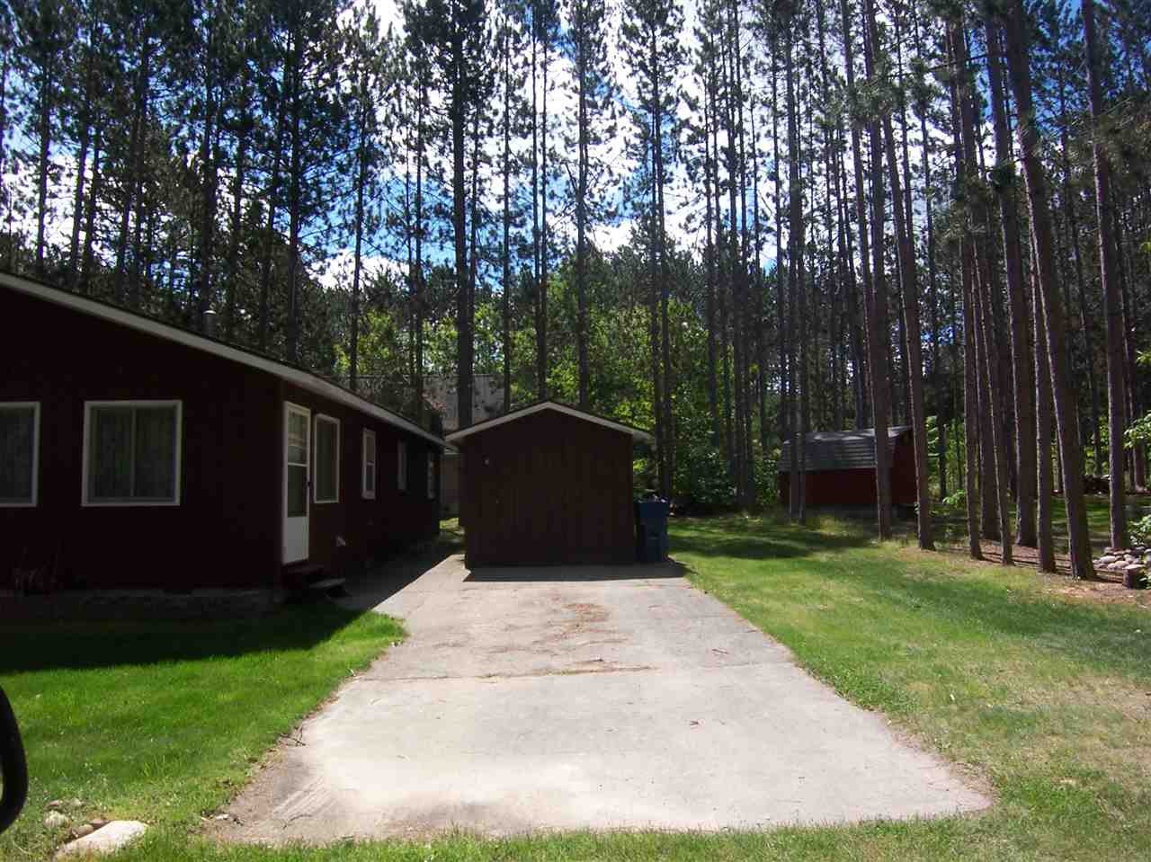 117 Maple Road Roscommon, MI 48653 - Photo 15 of 22 Gallery Image 15